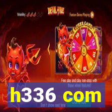 h336 com